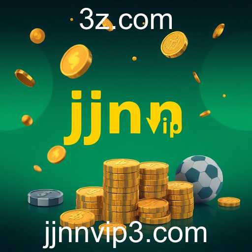 O Crescimento dos Jogos Online no Brasil