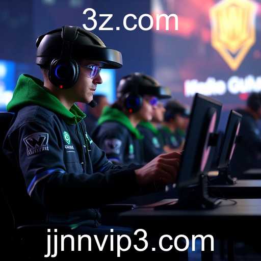 Tendências do Mercado de Jogos em 2026