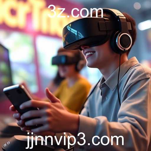 Expansão dos Jogos Online no Brasil em 2026