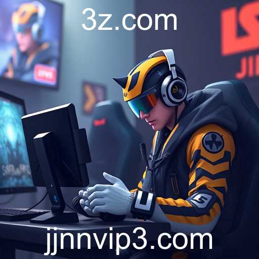 A Ascensão dos Jogos Online no Brasil