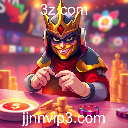 O Crescimento dos Sites de Jogos Online no Brasil