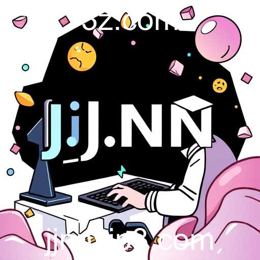 Expansão e Desafios do Mercado de Jogos Online em 2025