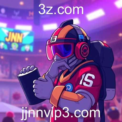 Expansão do Mercado de Jogos Online no Brasil