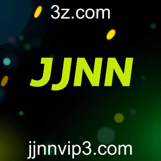 Expansão do Mercado de Jogos Online no Brasil