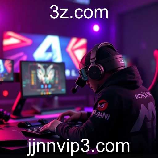 Tendências e Evoluções nos Jogos Online em 2025