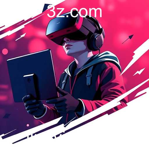 Expansão dos Jogos Online no Brasil