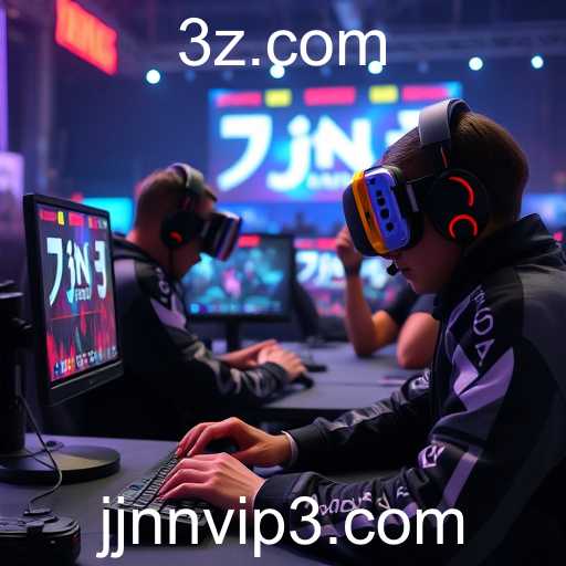 Evolução do Mercado de Jogos em 2026
