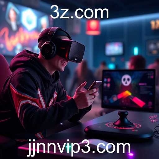 A Evolução dos Jogos Online em 2026