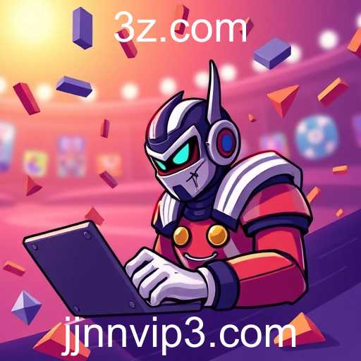 Avanços no Mundo dos Jogos Online em Português