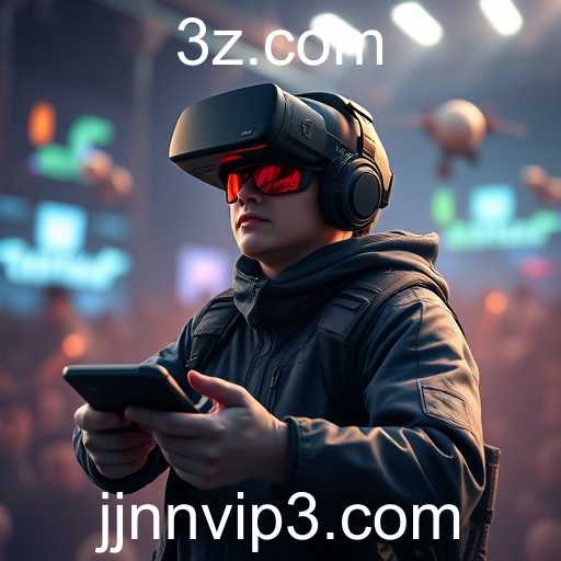 A Ascensão dos Jogos Online em 2026