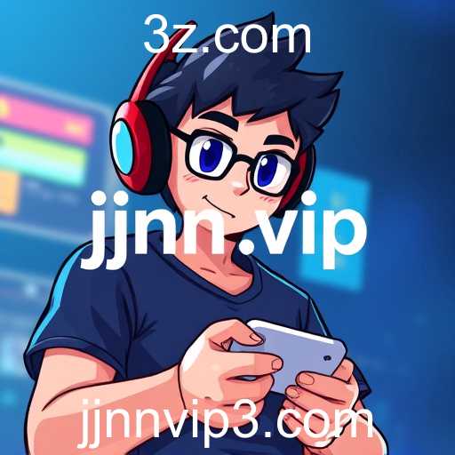 Expansão do Mercado de Jogos Online no Brasil