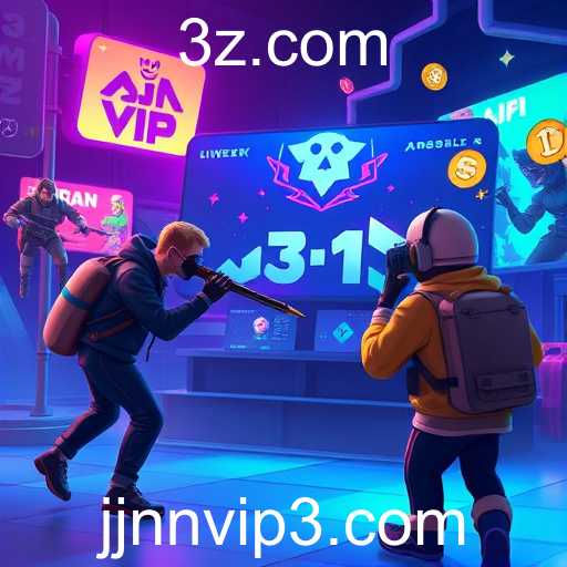 Cenário Atual dos Jogos Online: Impactos e Tendências