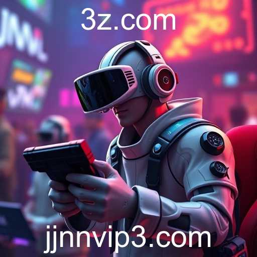 Inovação e Expansão no Mercado de Jogos Online