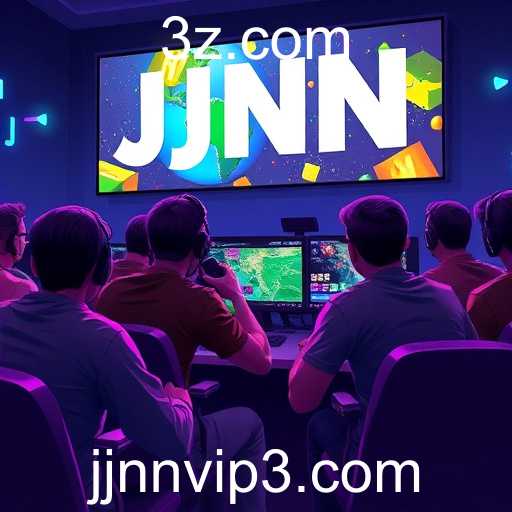 Tendências Crescentes no Mundo dos Jogos de Casino Online