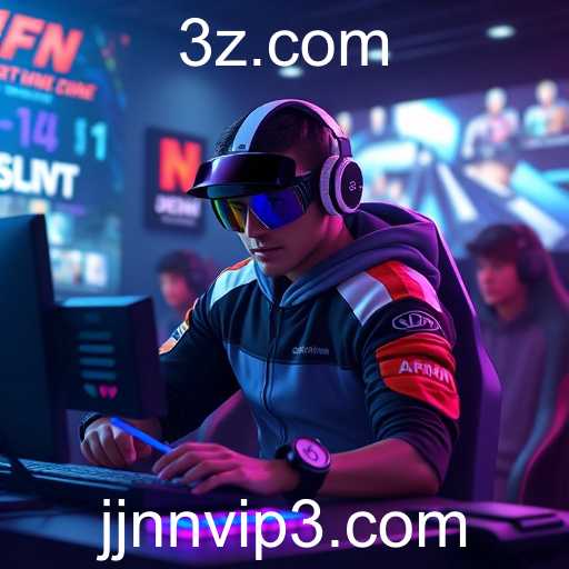 Tendências e Desafios nos Jogos Online em 2026