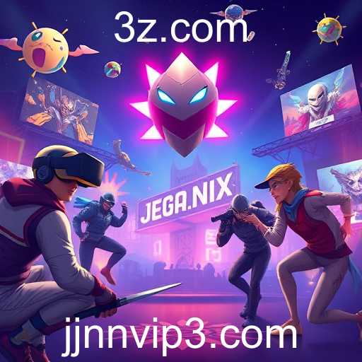 Avanços e Desafios do Mercado de Jogos em 2026