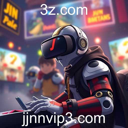 Tendências e Impactos do Mercado de Jogos em 2026