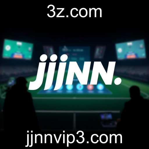 Novo Horizonte nos Jogos Online