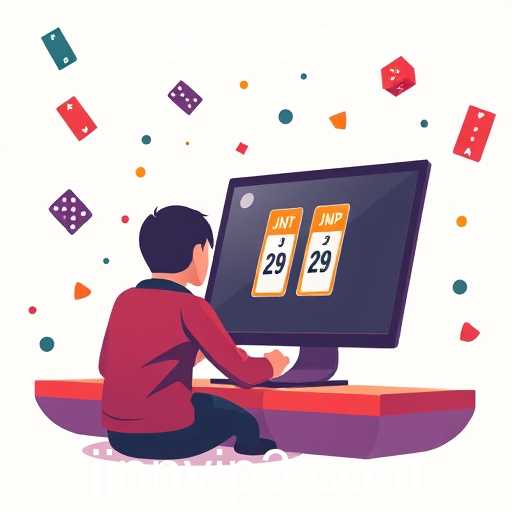 Inovações e Desafios no Mundo dos Jogos Online