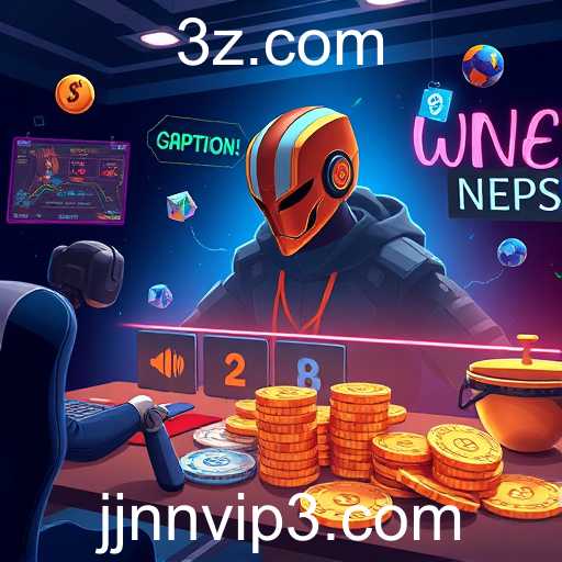 O Crescimento dos Sites de Jogos em Português