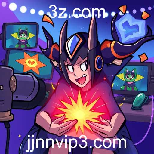 Tendências e Impactos do Crescimento dos Jogos Online no Brasil