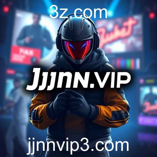 Crescimento dos Jogos Online em 2026