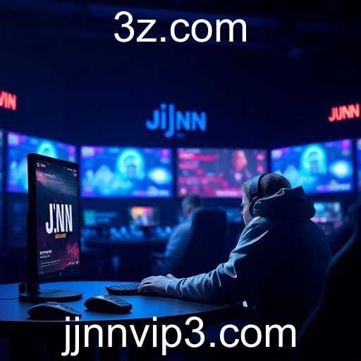 Crescimento dos Jogos Online no Brasil