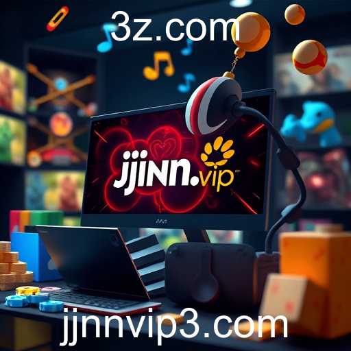 O Crescimento de Jogos Online no Brasil