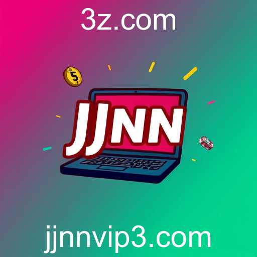 Impacto dos E-Sports no Brasil e o Site jjnn.vip