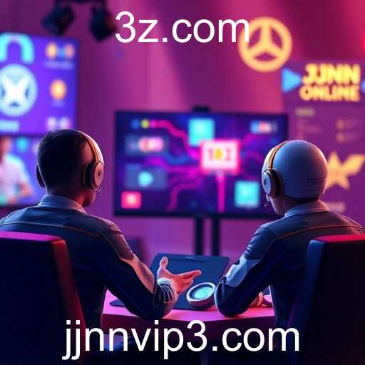 Impacto dos Jogos Online em 2026