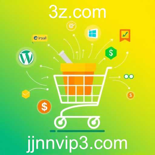 O Impacto dos Jogos Online em 2026