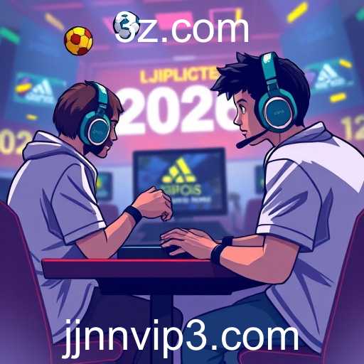 Impacto dos Jogos Online na Economia Brasileira