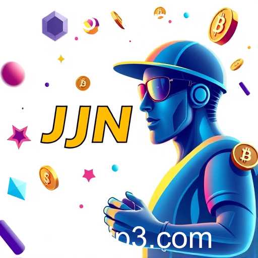 Novo Horizonte no Mercado de Jogos Online