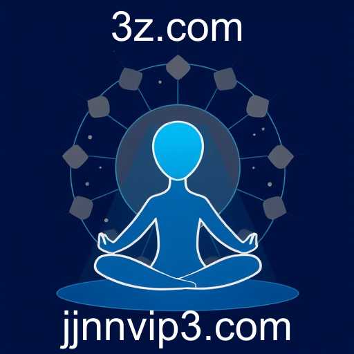 A Ascensão dos Cassinos Online: O Fenômeno jjnn.vip