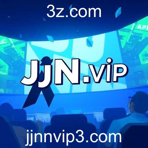 Explosão dos Jogos Online em 2026