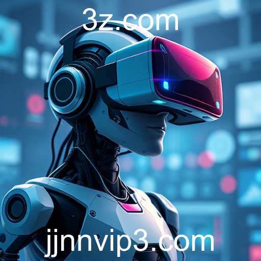 O Universo dos Jogos Online em 2026: Tendências e Desafios