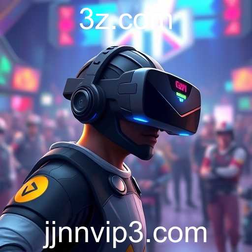 Crescimento dos Jogos Online Aumenta em 2026