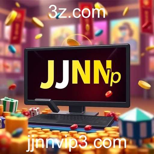 Crescimento Fenomenal no Setor de Jogos Online em 2025