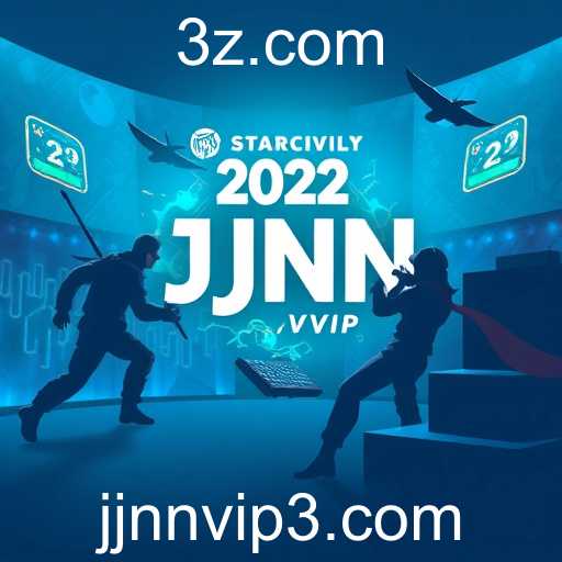 O Crescimento dos Jogos Online em 2025