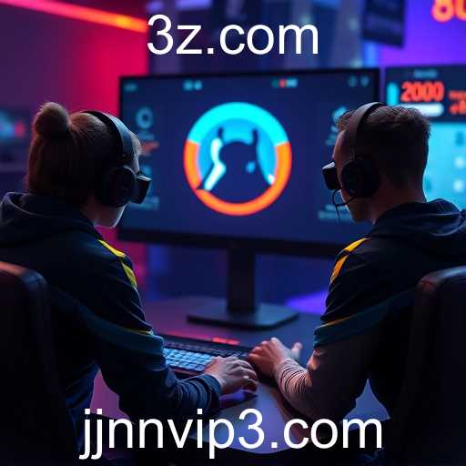 O Crescimento e Impacto dos Jogos Online em 2026