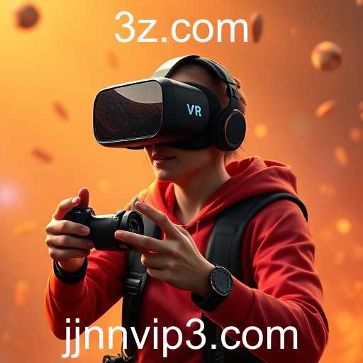 Revolução dos Jogos Online em 2026