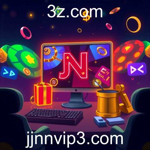 O Crescimento dos Sites de Jogos em Portugal