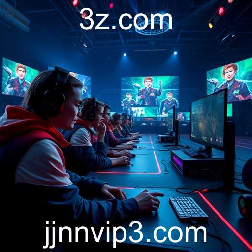 A Ascensão dos Jogos Online em 2026