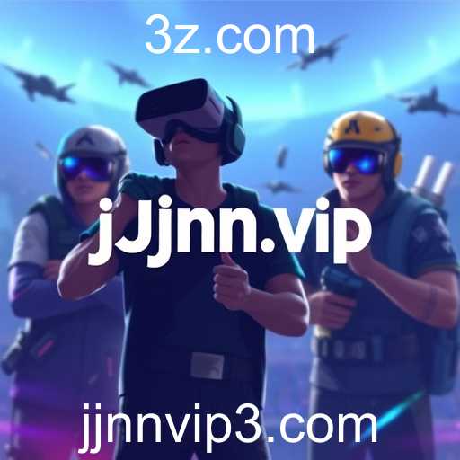 A Ascensão dos Jogos Online em 2026