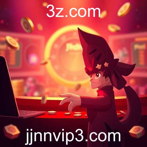 A Ascensão dos Jogos Online em Portugal