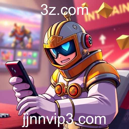 A Ascensão das Plataformas de Jogos Online