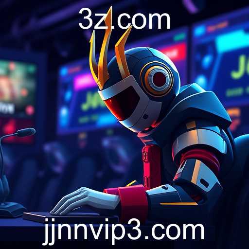 Transformações no Mercado de Jogos Online