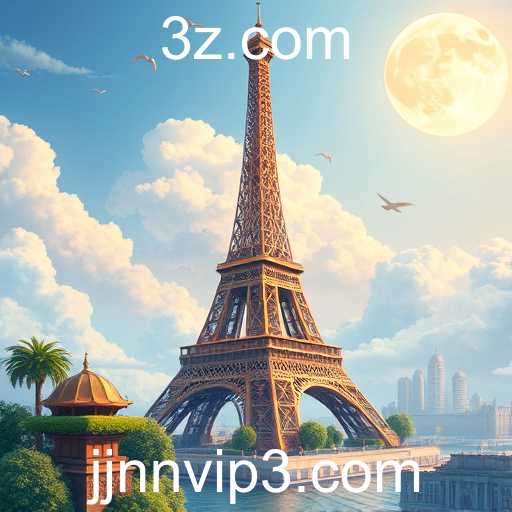 Explorando o Fascinante Mundo dos Jogos Digitais de Viagem