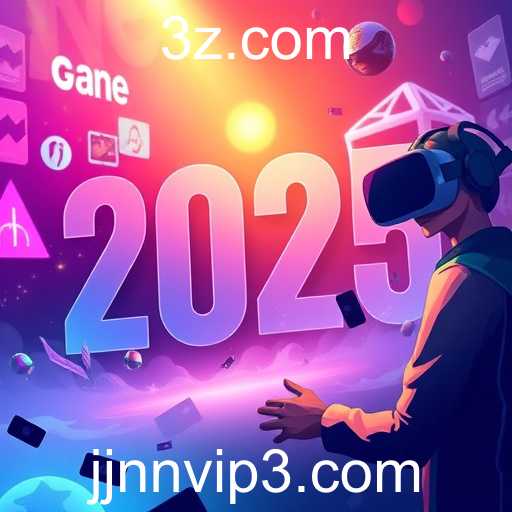 Tendências e Inovações no Mercado de Jogos Online